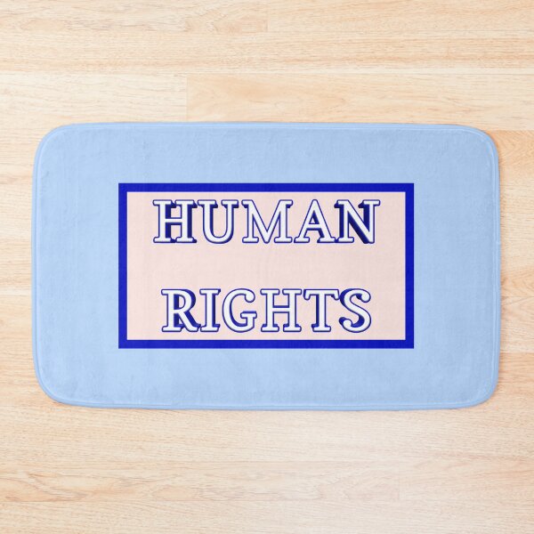 Item preview, Human Rights 037 designed and sold by ITALY-Roselli-.