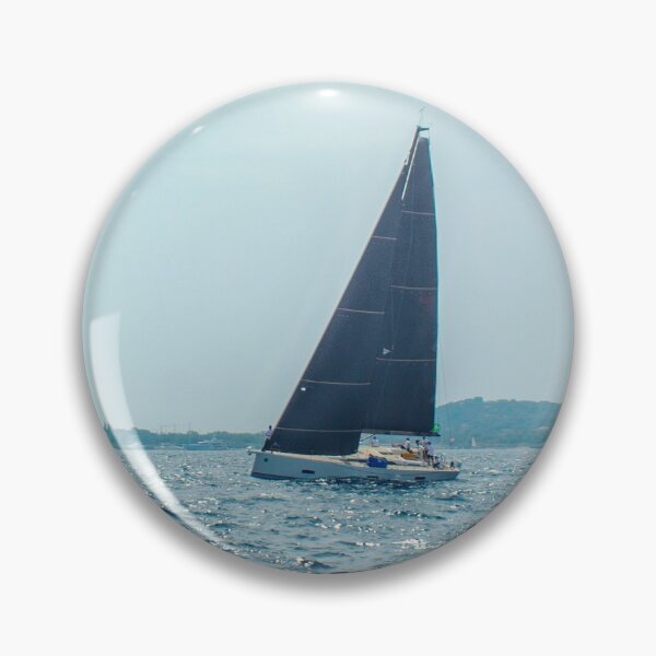 Item preview, Regatta designed and sold by Svetlana Korneliuk.