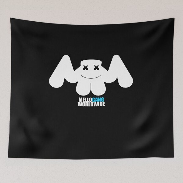 Item preview, American DJ designed and sold by merryimprove.