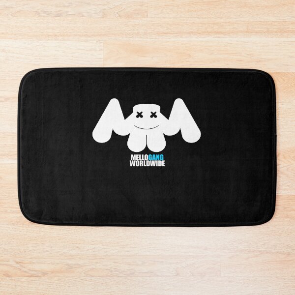 Item preview, American DJ designed and sold by merryimprove.