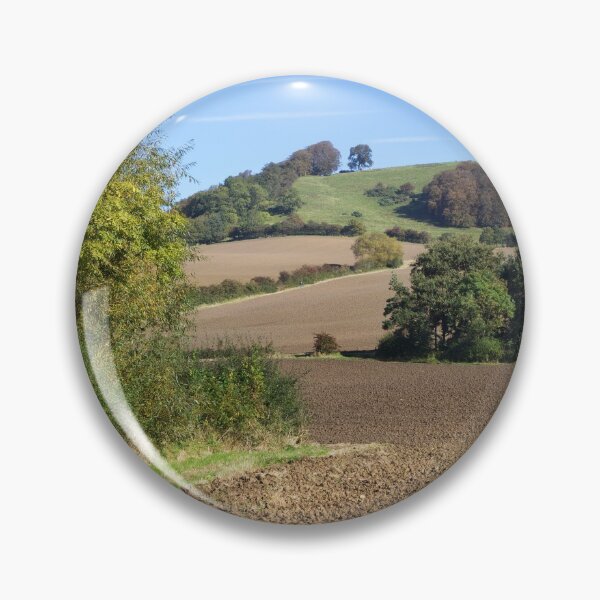Artikelvorschau, Mickleton, Gloucestershire entworfen und verkauft von andrewroland.