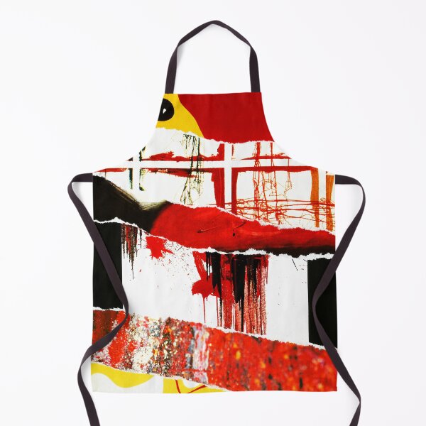 Item preview, Cuore 'ngrato designed and sold by PonchoBolero.