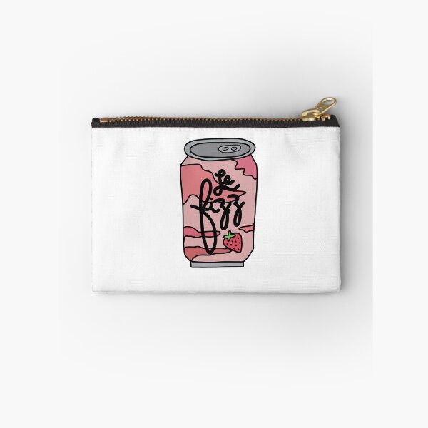 Item preview, Le Fizz designed and sold by avaldespino05.