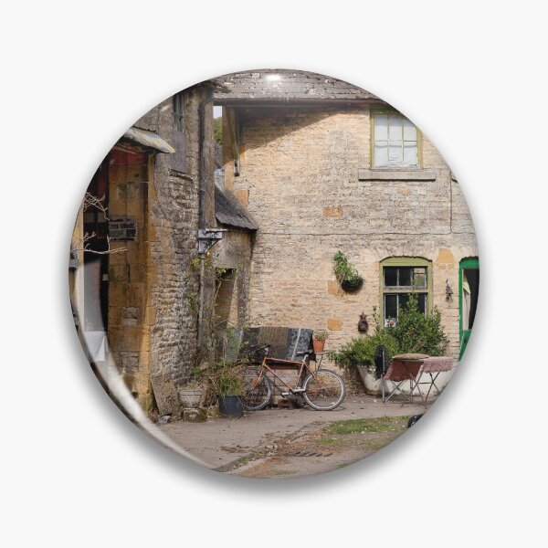 Item preview, Stow on the Wold, Gloucestershire designed and sold by andrewroland.