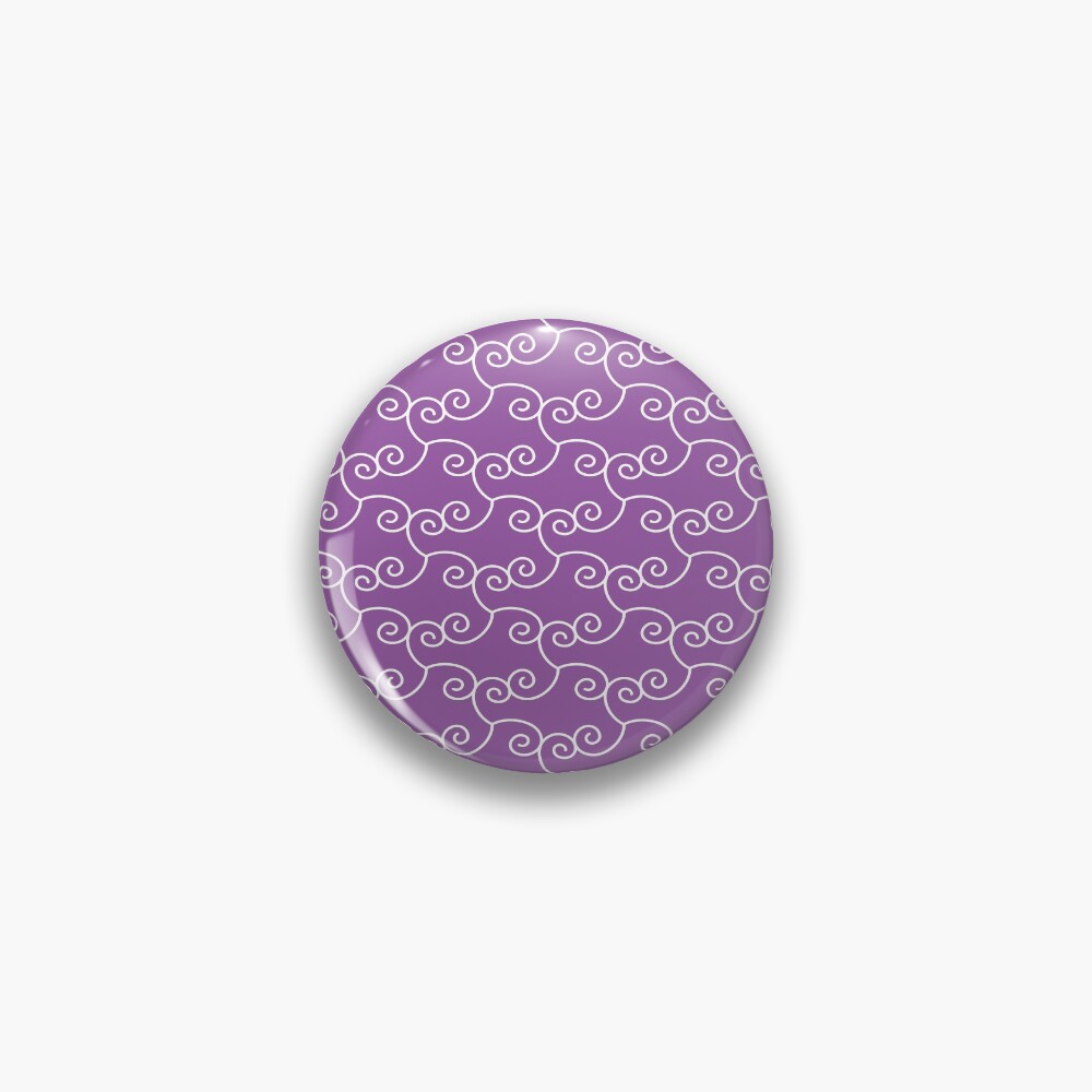 Item preview, Pin designed and sold by Infinity19store.