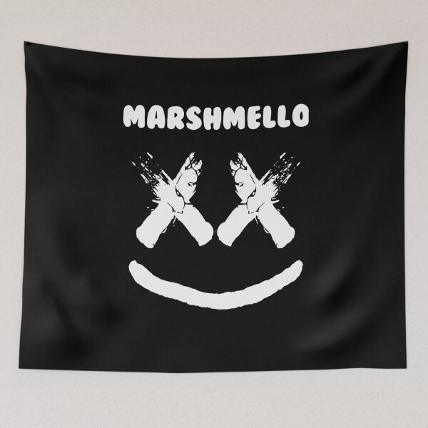 Item preview, American DJ designed and sold by merryimprove.