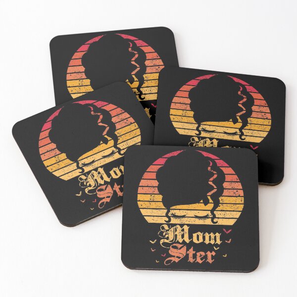 Item preview, Mom Ster  designed and sold by mermaidselina.