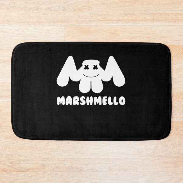 Item preview, American DJ music designed and sold by merryimprove.