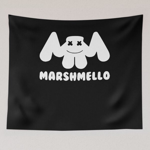 Item preview, American DJ music designed and sold by merryimprove.