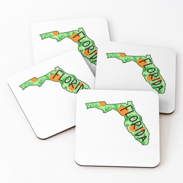Item preview, Florida designed and sold by avaldespino05.
