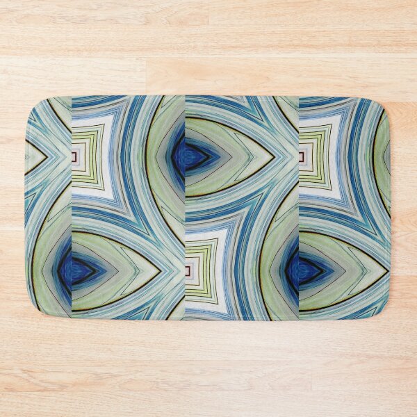 Item preview, nuggiole designed and sold by anata77.