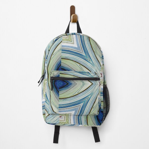 Item preview, nuggiole designed and sold by anata77.