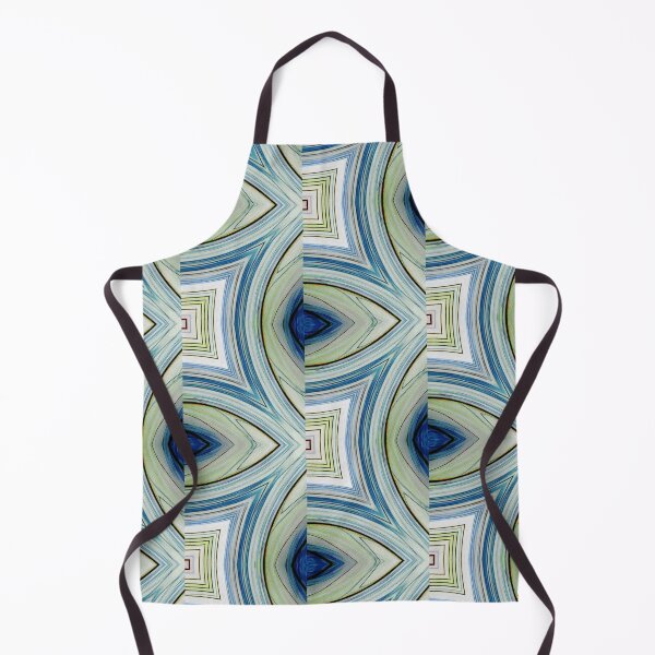 Item preview, nuggiole designed and sold by anata77.