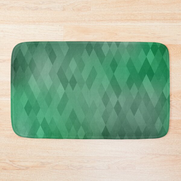 Item preview, Preppy Lime Green Pattern designed and sold by IamTrending.