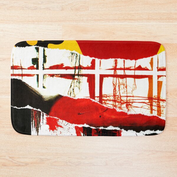 Item preview, Cuore 'ngrato designed and sold by PonchoBolero.