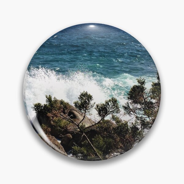 Item preview, Sardinia designed and sold by joabaj.