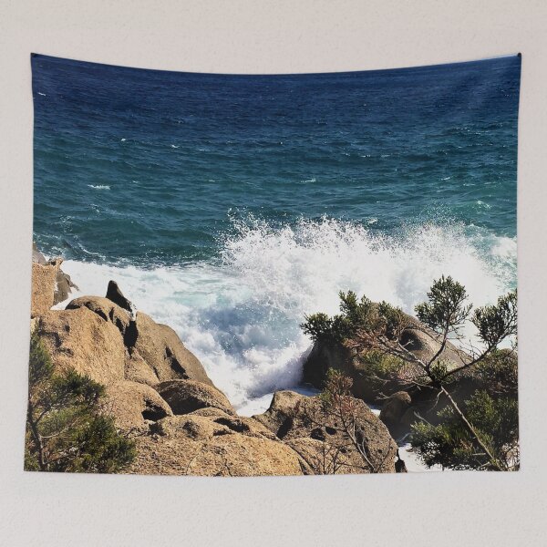 Item preview, Sardinia designed and sold by joabaj.