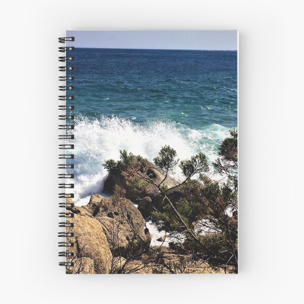 Item preview, Sardinia designed and sold by joabaj.