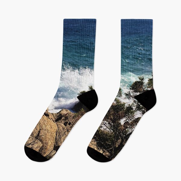 Item preview, Sardinia designed and sold by joabaj.