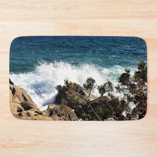 Item preview, Sardinia designed and sold by joabaj.