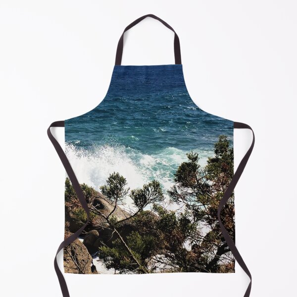 Item preview, Sardinia designed and sold by joabaj.