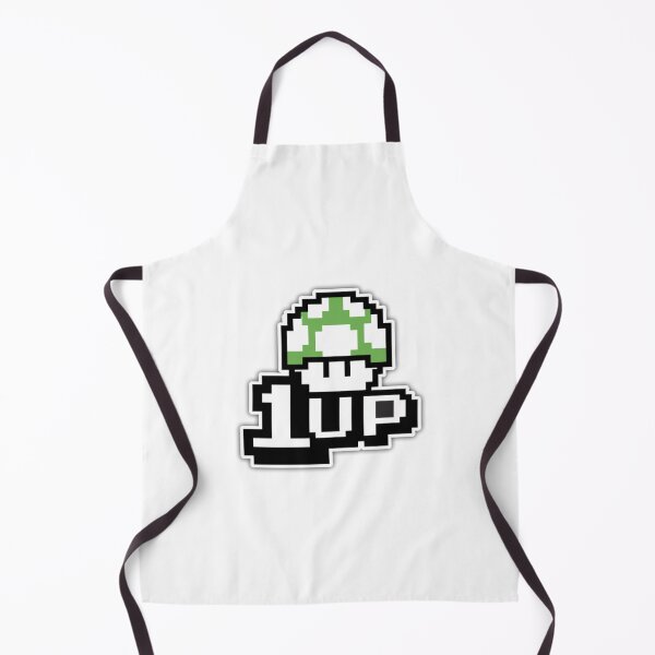 Item preview, Level Up Sticker – JDM Street Racing Progress Upgrade Design designed and sold by Road To Track.