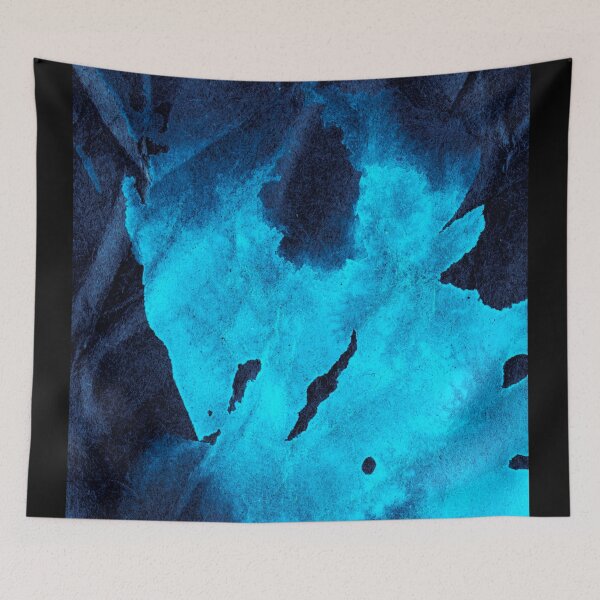 Tapestry