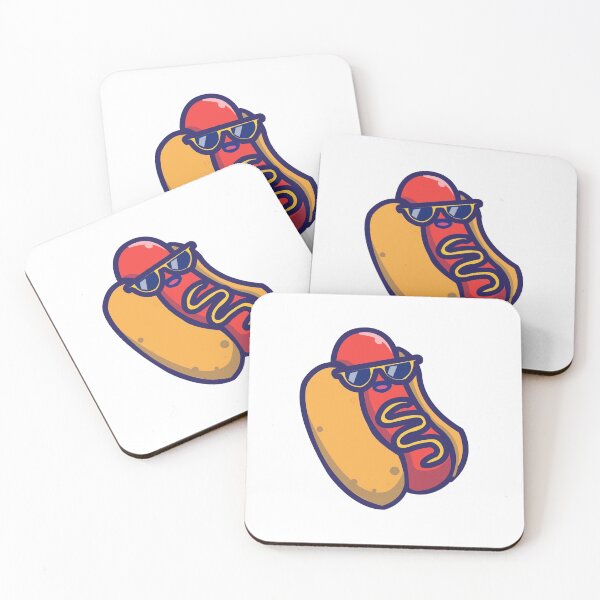Item preview,  Food T-Shirt design designed and sold by bhaktishendkar.