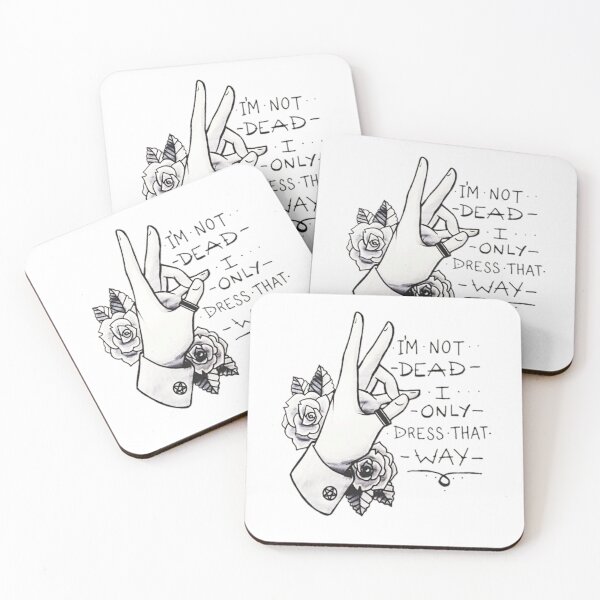 Item preview, Boy Division Lyrics designed and sold by MarsArtwork.