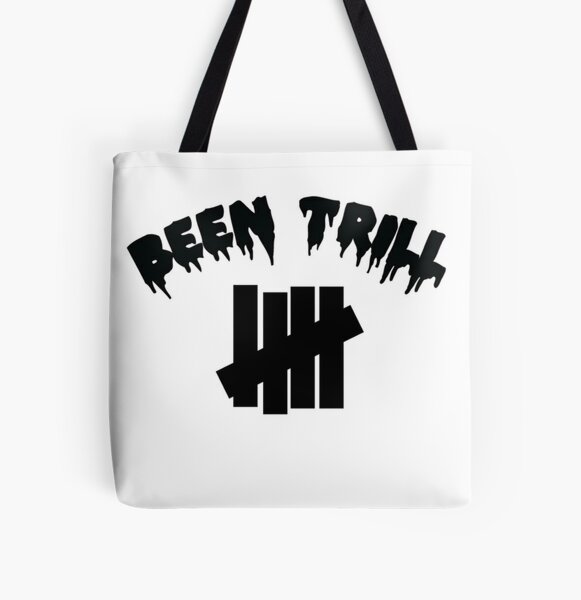 [BEENTRILL]★CANVAS BEENTRILL ECO BAG Amazon.com: Canvas Tote Bag for Women,Bohemian Tribe