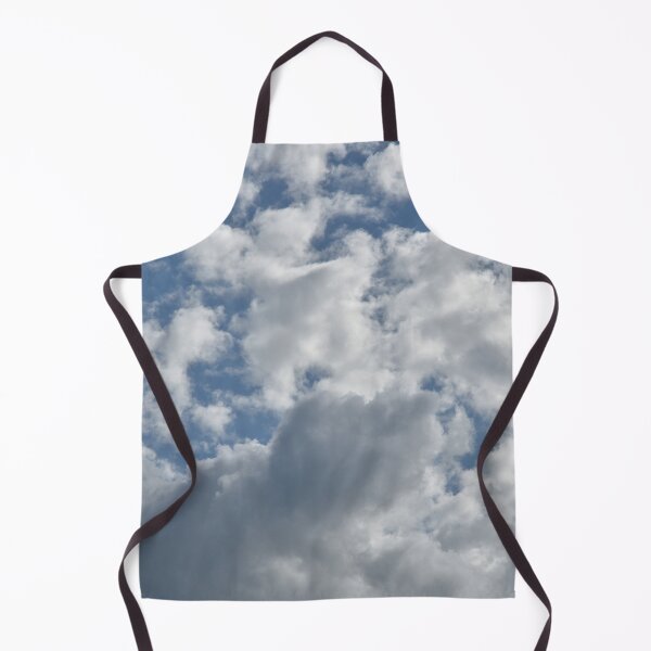 Item preview, Clouds designed and sold by Nerone.