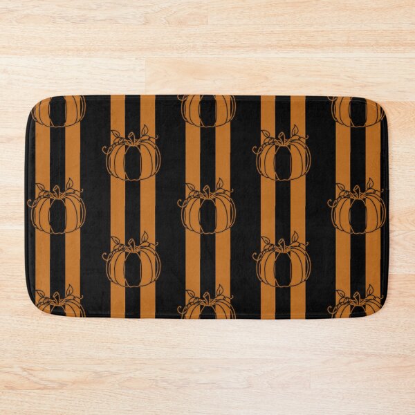Item preview, More pumpkins designed and sold by PercyStPrints.