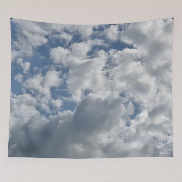 Item preview, Clouds designed and sold by Nerone.