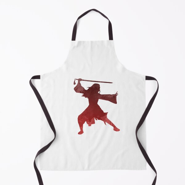 Item preview, Princess Inspired Silhouette designed and sold by ShadowsInspired.