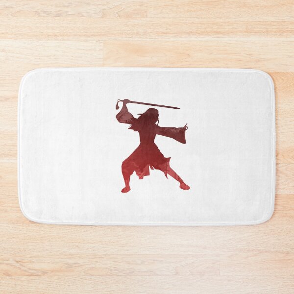 Item preview, Princess Inspired Silhouette designed and sold by ShadowsInspired.