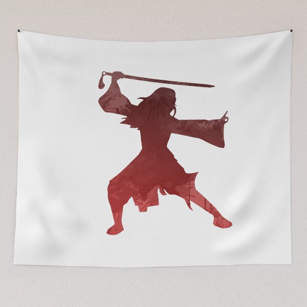 Item preview, Princess Inspired Silhouette designed and sold by ShadowsInspired.
