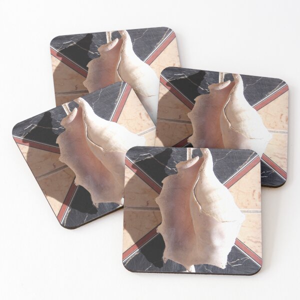 Item preview, il quaka designed and sold by anata77.