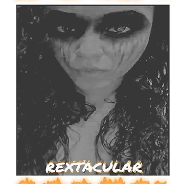 Artwork thumbnail, Define normal by RextacularRocks