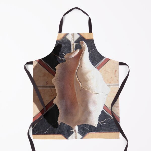 Item preview, il quaka designed and sold by anata77.