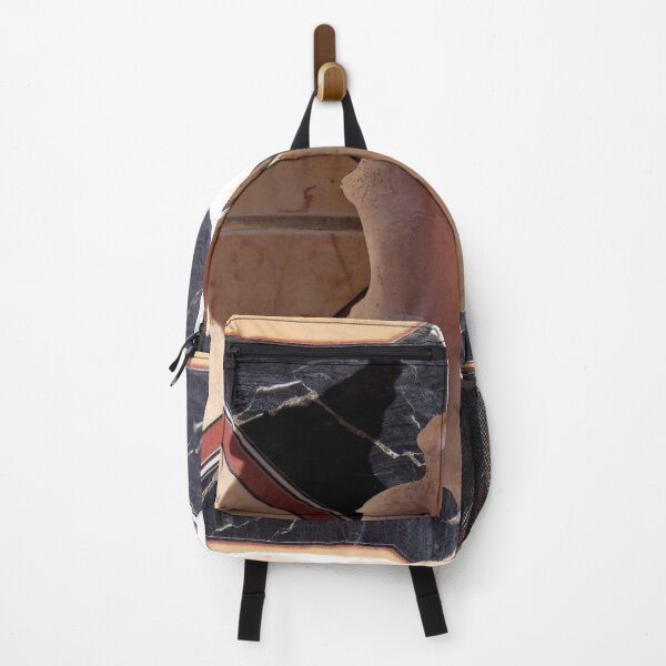 Item preview, il quaka designed and sold by anata77.