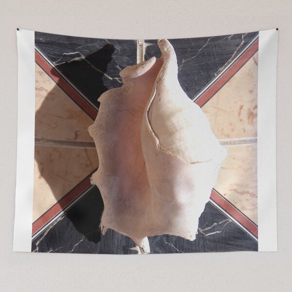 Item preview, il quaka designed and sold by anata77.