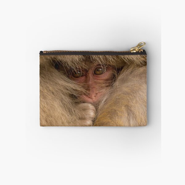 Item preview, Safe designed and sold by tigerfast.