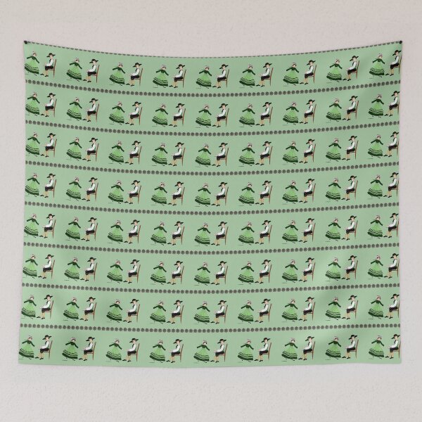 Item preview, ALPS, France designed and sold by Catherine Debusne.