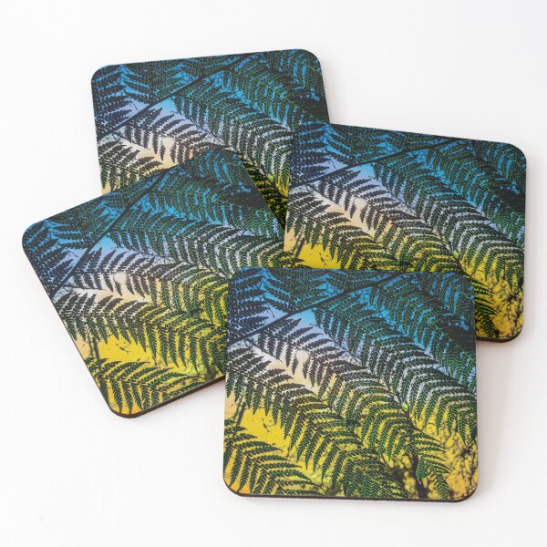 Item preview, Fern Fronds designed and sold by natasham.