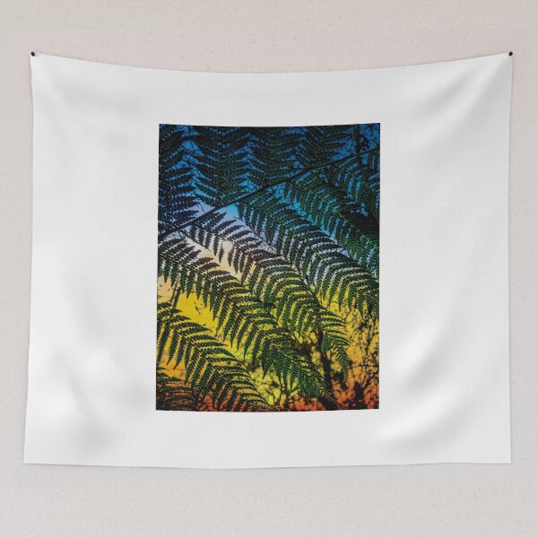 Item preview, Fern Fronds designed and sold by natasham.