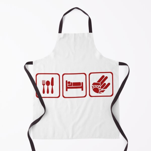 Item preview, Eat Sleep Drift Repeat Poster – JDM Hang Loose Art designed and sold by Road To Track.