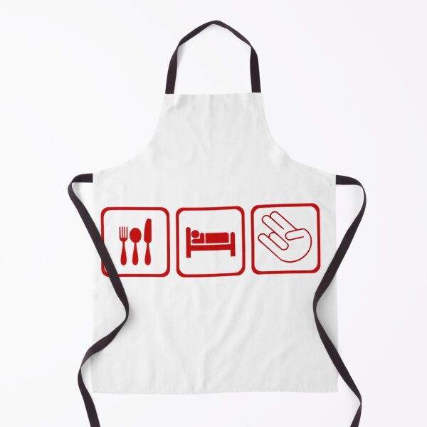 Item preview, Eat Sleep Shoker Repeat JDM Poster – Hang Loose Drift Culture Art designed and sold by Road To Track.
