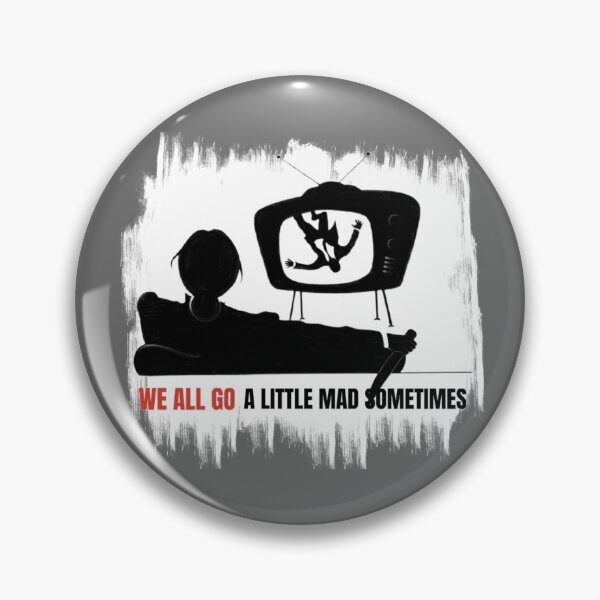 Item preview, Norman’s Favorite Show designed and sold by RoGoArt.