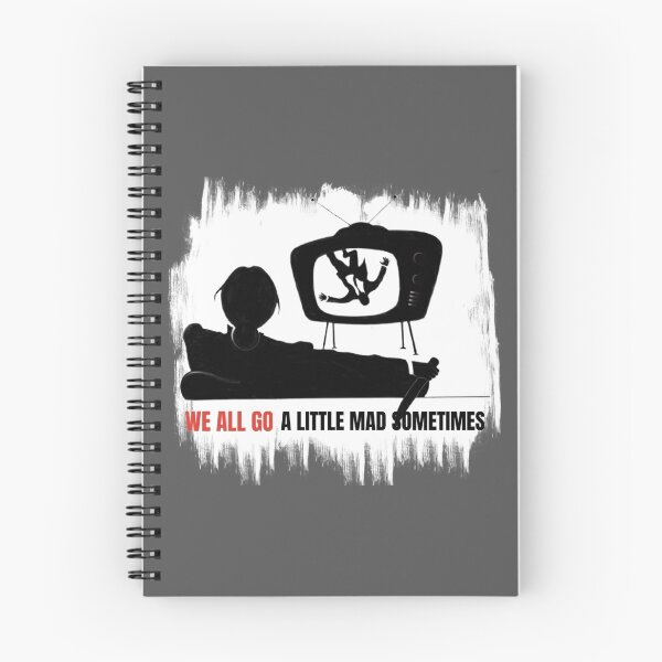 Item preview, Norman’s Favorite Show designed and sold by RoGoArt.