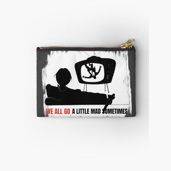 Item preview, Norman’s Favorite Show designed and sold by RoGoArt.